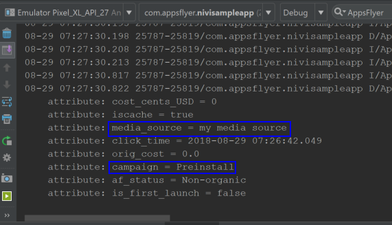 pre_install_logcat_2.png