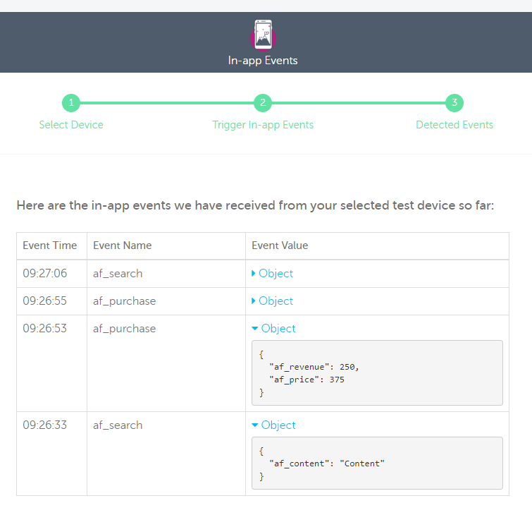 Application event. In-app events. файл приложение тест. app event забронировать. приложение scu events.