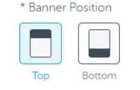ad_placement.png