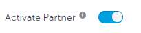 mceclip0.png