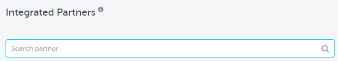 mceclip0.png