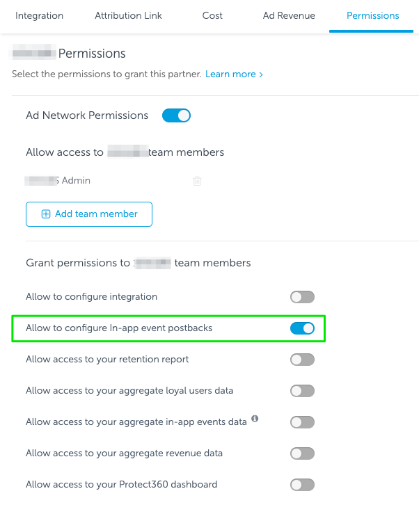 adnetwork-permissions-postbacks.png