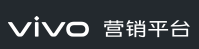 vivo-logo.png