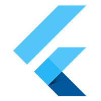 flutter_icon.png