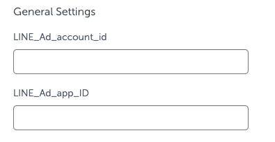 line-ads-platform-general.png