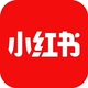 xiaohongshu_logo.png