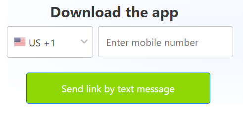 text-me-the-app-web-form.png