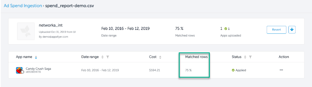 Adpsendmatching.png