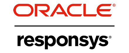 Oracle-Responsys.png