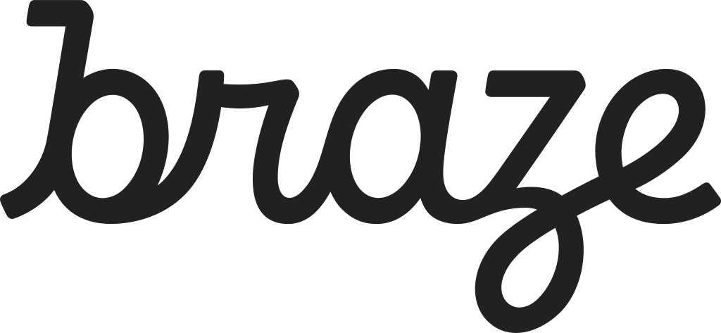 braze.png