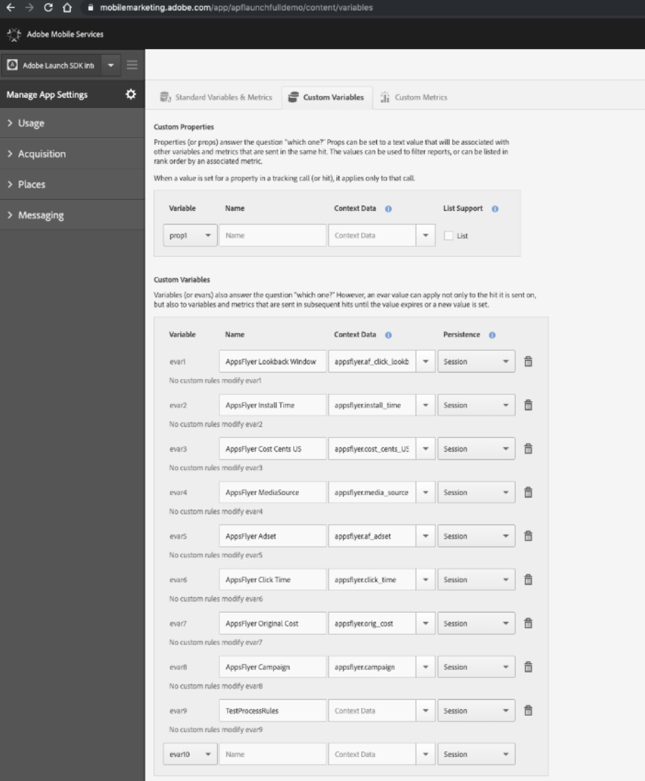 adobe_analytics.png