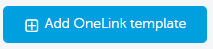 Онлинк. Онлинк