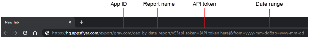 PullAPIURI_us-en.png