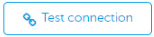 mceclip0.png