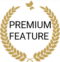 PremiumFeature.jpg