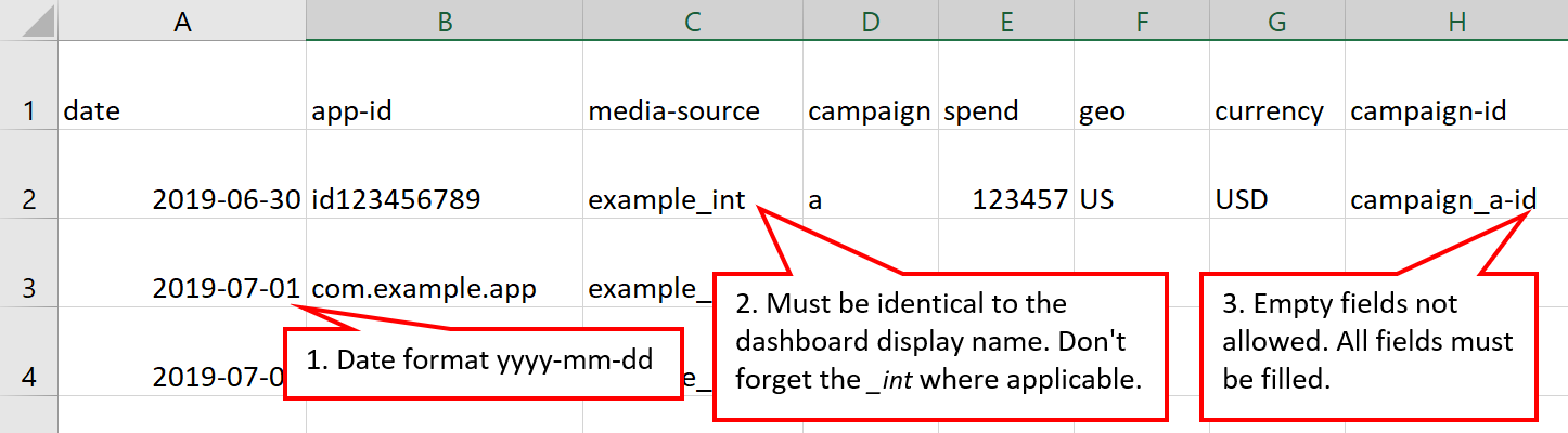 importfile_en-us.png