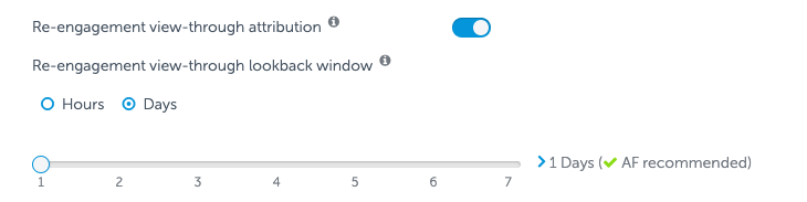 snap-reengagement-view-through.png