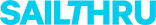 sailthru.png