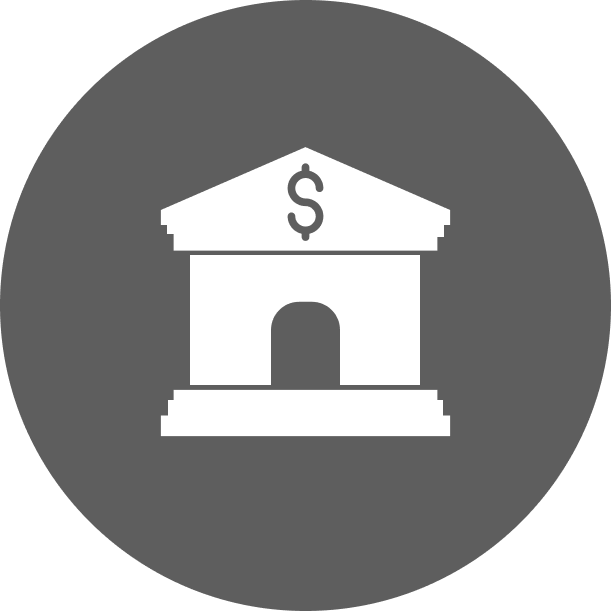 banking.png