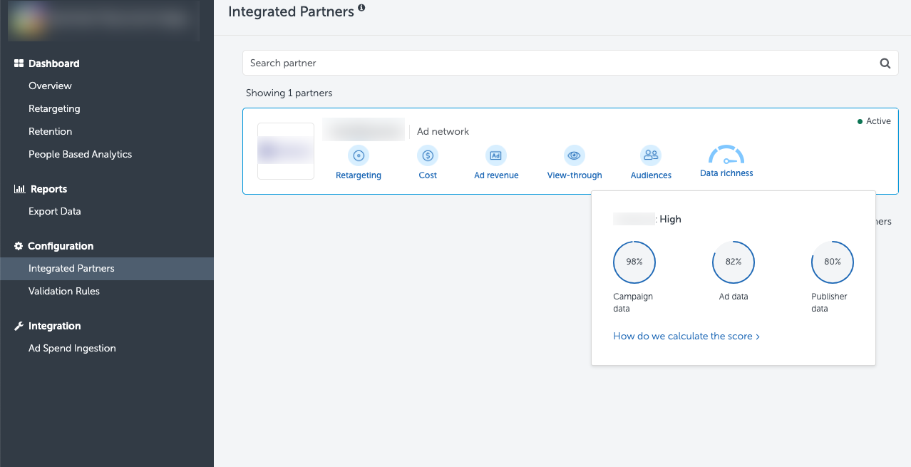integrated-partners-data-richness.png