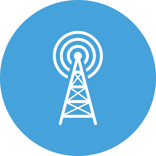 telecommunications_icon.png