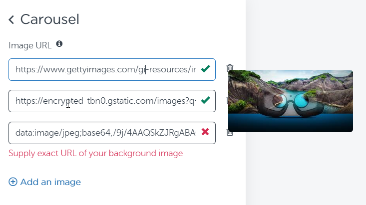 Como ativar a opção Copy link tag no Safari e gerar tags HTML na hora de  copiar links