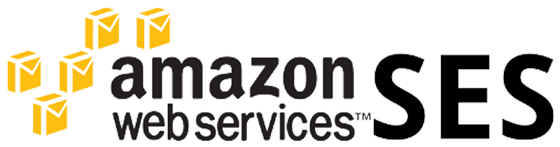 amazon-ses-logo.png