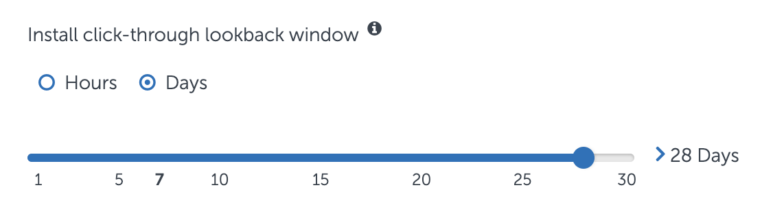 snap-click-window.png