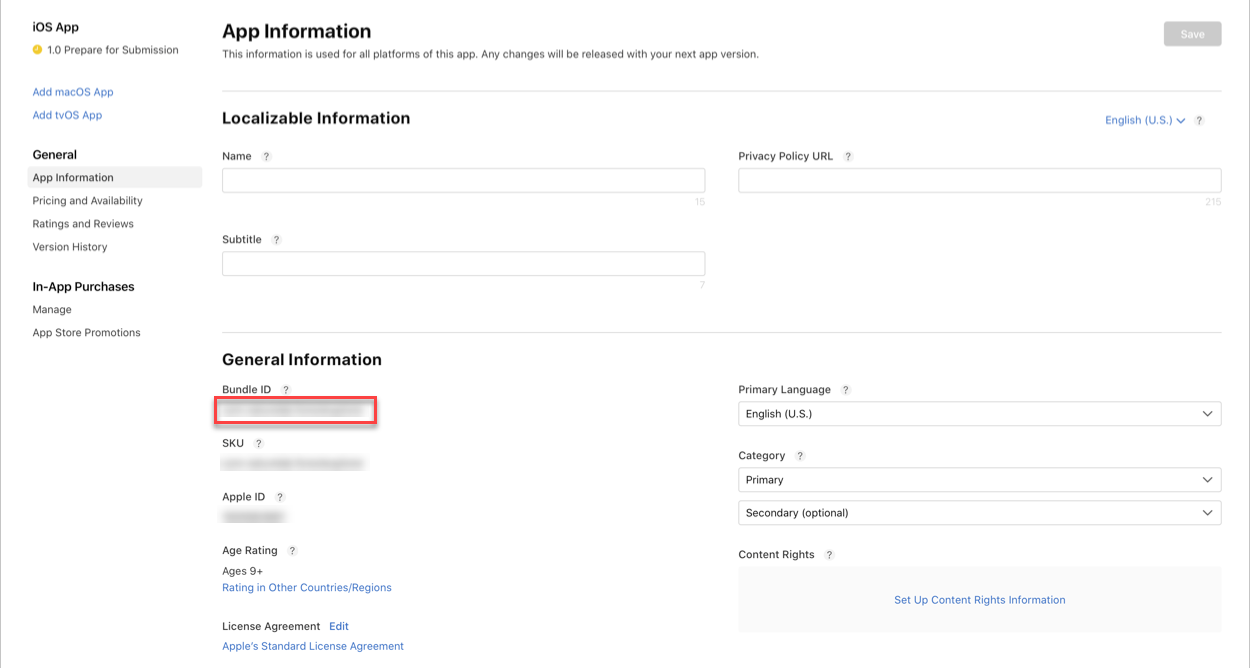 iTunes-connect-app-information-en-us.png