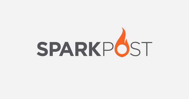 sparkpost-logo_en-us.png