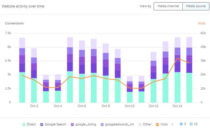 WebsiteAttribution_us-en__1_.jpg