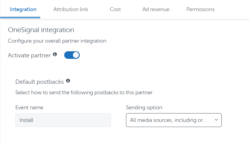 onesignal-default-postbacks_en-us.png