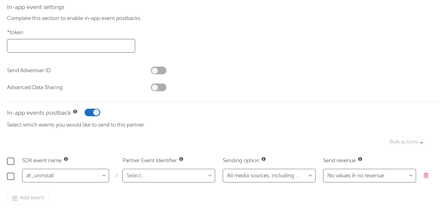mixpanel-in-app-events-settings.png