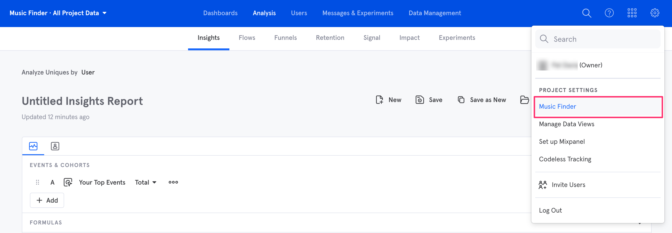 mixpanel-token-1.png