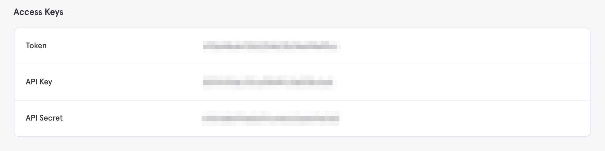 mixpanel-token-2.png