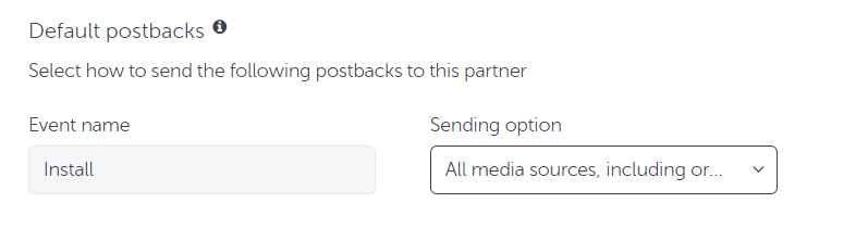mixpanel-default-postbacks.png
