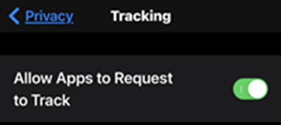 PartnerIntegrationAllow.png