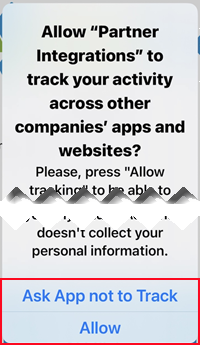 AppDialogue_us-en.png