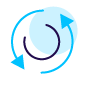 Action_icon.png