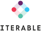 iterable-logo.png
