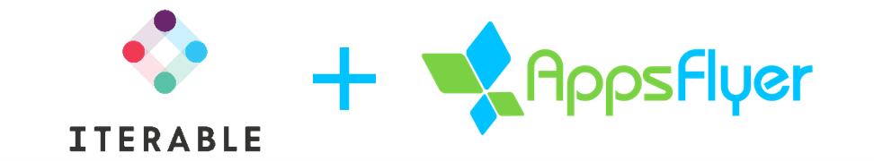 iterable-af-logo.png