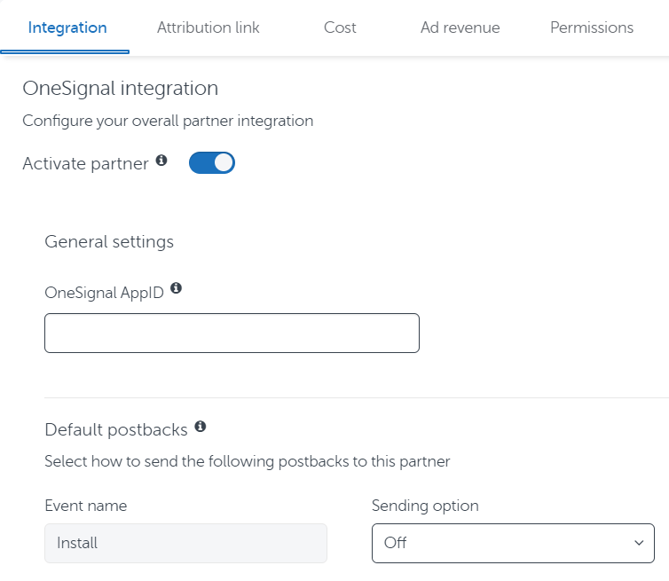 onesignal-integration-tab.png
