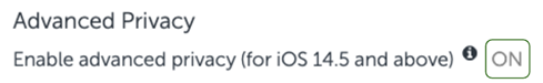 APforPartners2.png