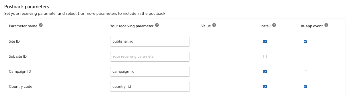 postback-management-parameters_en-us.png