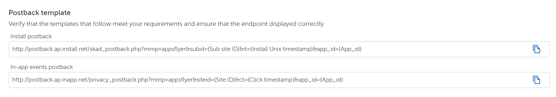 postback-management-template_en-us.png