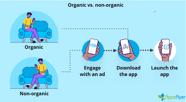6453OrganicvsNon-organic.jpg