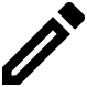 无标题 3.png