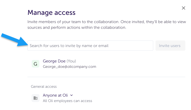 search for users w arrow.png