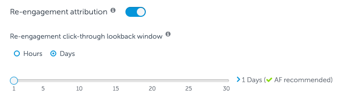 X-Ads-reengagement-activate.png