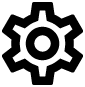 settings-roi.png